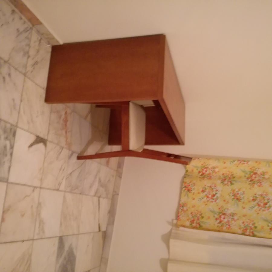 Morabeza Kriol Hostel Πράγια Εξωτερικό φωτογραφία